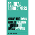 Political Correctness: The Munk Debates