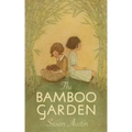 The Bamboo Garden