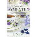 Tea & Sympathy
