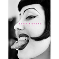 Derek Ridgers: Photographs