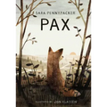 Pax