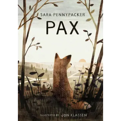 Pax