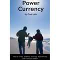 Power Currency