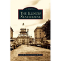 Illinois Statehouse