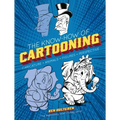 The Know-How of Cartooning