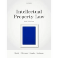 Intellectual Property Law