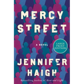 Mercy Street