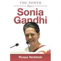 Sonia Gandhi: Part 1