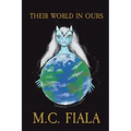 Their World in Ours
