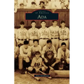 Ada