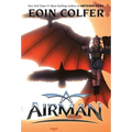 Airman