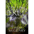 Telling Tree
