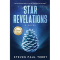 Star Revelations