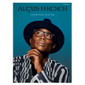 Alexis Ffrench - The Sheet Music Collection