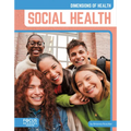 Social Health