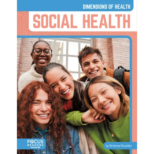 Social Health