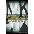 Getting Into the Bidding: A Bridge Toolkit
