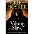 Viking Slave