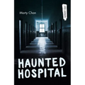 Haunted Hospital
