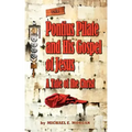 Pontius Pilate's Gospel of Jesus