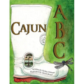 Cajun ABC