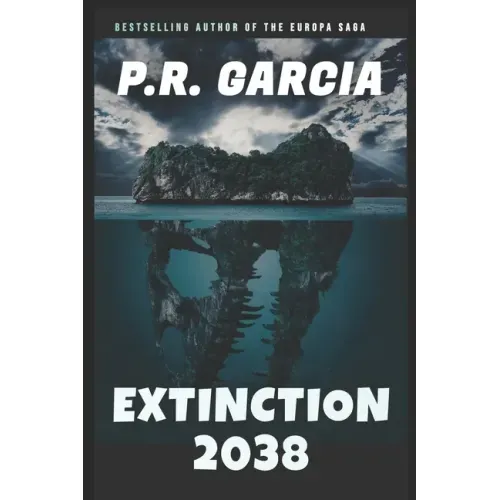 Extinction 2038