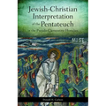 Jewish-Christian Interpretation of the Pentateuch in the Pseudo-Clementine Homilies