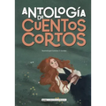 Antología de Cuentos Cortos