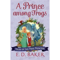A Prince Among Frogs