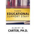 A Guide for Educational Support Staff