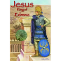 Jesus, King of Edessa