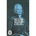 The Lives of Tallyrand
