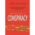 Proofs Of A Conspiracy