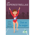 Dot Es La Mejor (Dot at the Top)