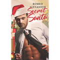 Secret Santa