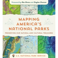 Mapping America's National Parks: Preserving Our Natural and Cultural Treasures
