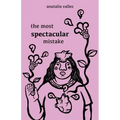 The most spectacular mistake