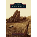 Roxborough