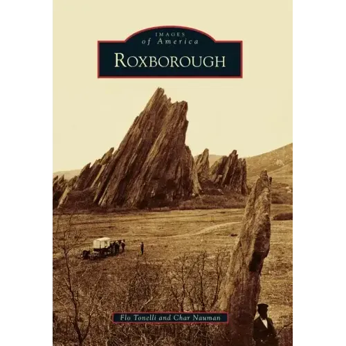 Roxborough