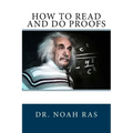 How to Read and Do Proofs