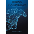 Riding Bucephalus: Developing a Victory Mindset