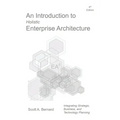 An Introduction to Holistic Enterprise Architecture: Fourth Edition