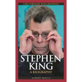 Stephen King: A Biography