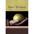 Elder Wisdom