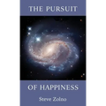 The Pursuit of Happiness
