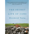 The Secret Life of Cows