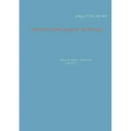 Sanskrit etymological dictionary