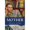 Mother