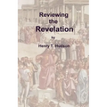Reviewing the Revelation
