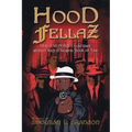 Hood Fellaz